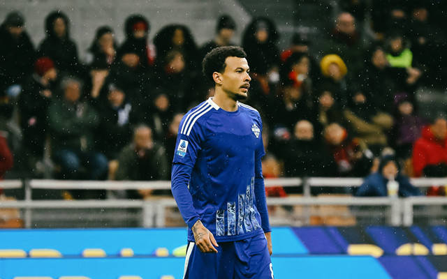 爱游戏-关于德国杯赛程吃紧；勒沃库森国际比赛日状态回暖；管理层满意；临场指挥获称赞的信息