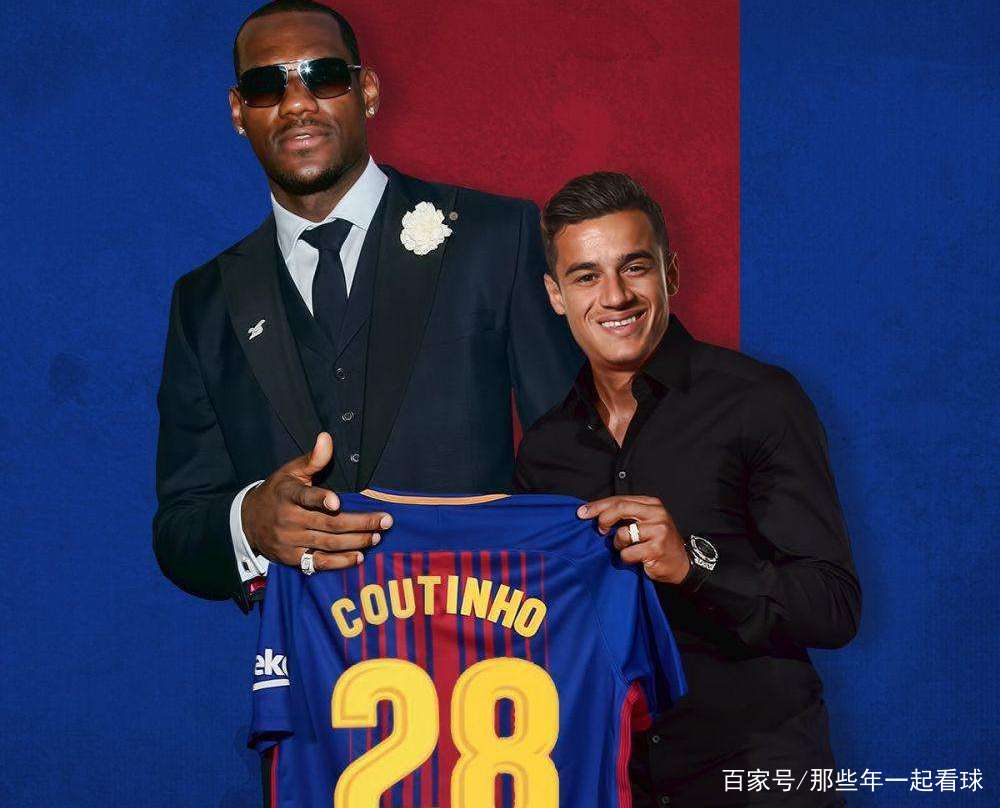 风云突变！马德里竞技集结日豪取连胜；意大利杯版图或变；引发热议；球队文化再被提及的简单介绍