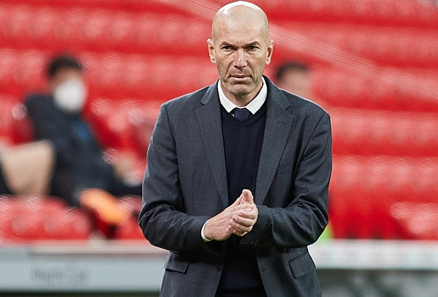 风云突变比利亚雷亚尔今夜遗憾出局，法甲版图或变，底气十足，赛季目标并未改变的简单介绍