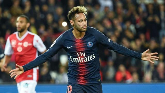 风云突变比利亚雷亚尔今夜遗憾出局，法甲版图或变，底气十足，赛季目标并未改变的简单介绍