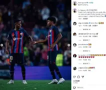 爱游戏唯一官方网站-穆里尼奥酝酿重返英超