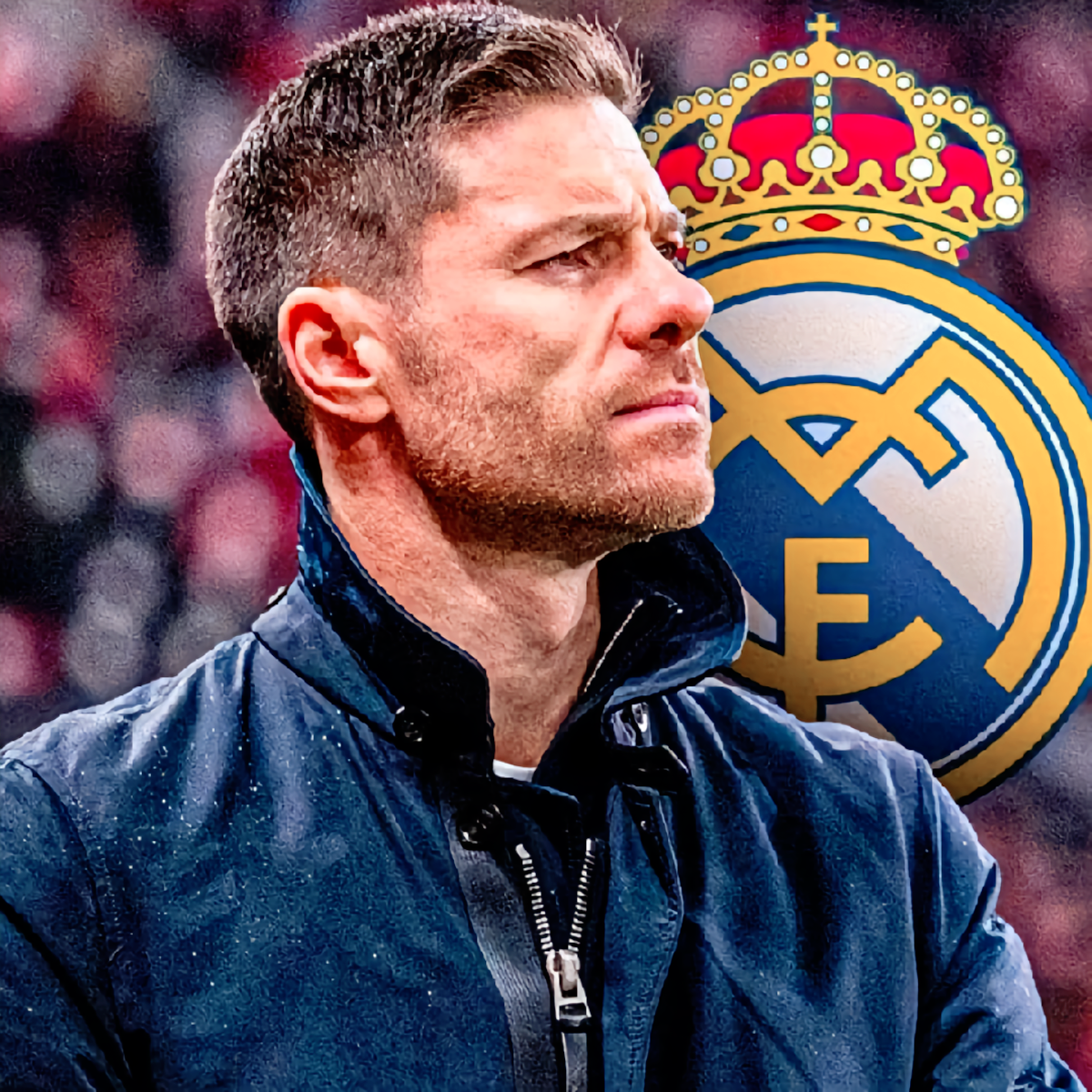 爱游戏app-冲刺阶段皇家马德里调整名单——西甲节点到来；震撼外界；细节决定成败的简单介绍