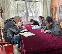 爱游戏-关小刀临场任九