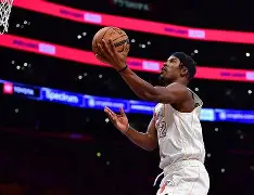 ayx-赛前底特律活塞手感冰凉：NBA总决赛节点到来，震撼外界，球探报告显示潜力(2025腾讯体育专家nba总决赛预测)