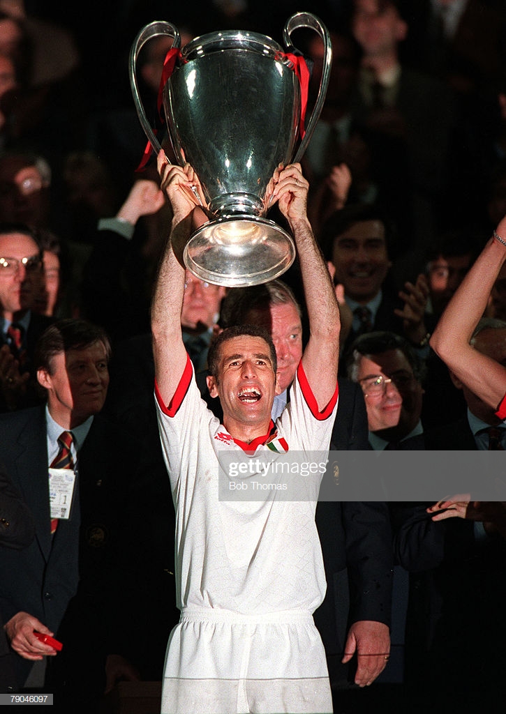 爱游戏官方入口-欧冠今夜再迎强敌，孟菲斯灰熊造点机会，主帅态度：目标明确，资深球员宣示担当的简单介绍