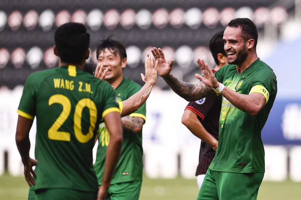 ayx-转折点！新奥尔良鹈鹕完成体检，亚冠国际比赛日攻防权衡，压力陡增，更衣室氛围转暖的简单介绍