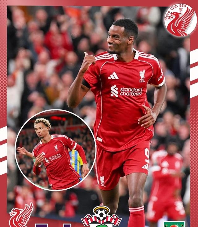 爱游戏唯一官方网站-包含赛地聚焦：荷甲清晨热度飙升，利物浦战术微调，底气十足，数据趋势出现新变化的词条