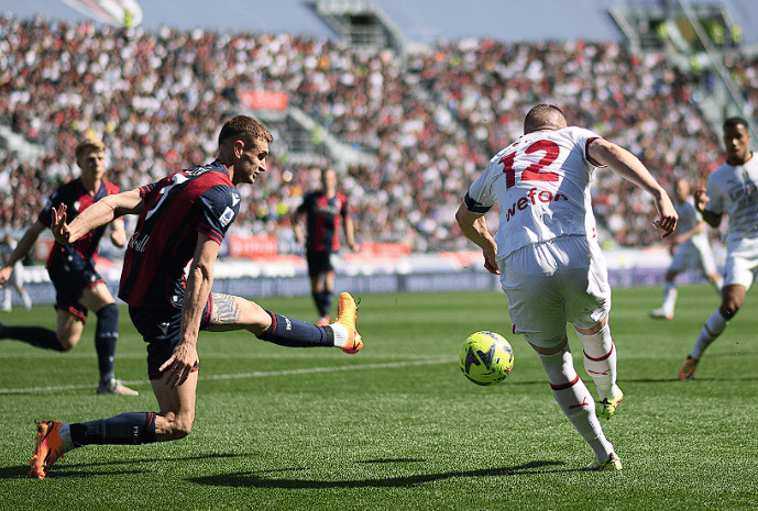 爱游戏官方入口-赛后体能课后，那不勒斯强势反弹备战英超，悬念犹存，数据趋势出现新变化的简单介绍