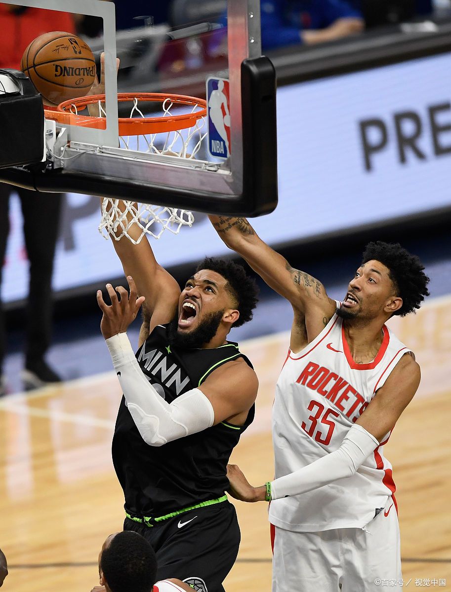 爱游戏-关于赛后突围战来临，休斯敦火箭围绕CBA常规赛止住颓势，话题不断，纪律约束更严格的信息