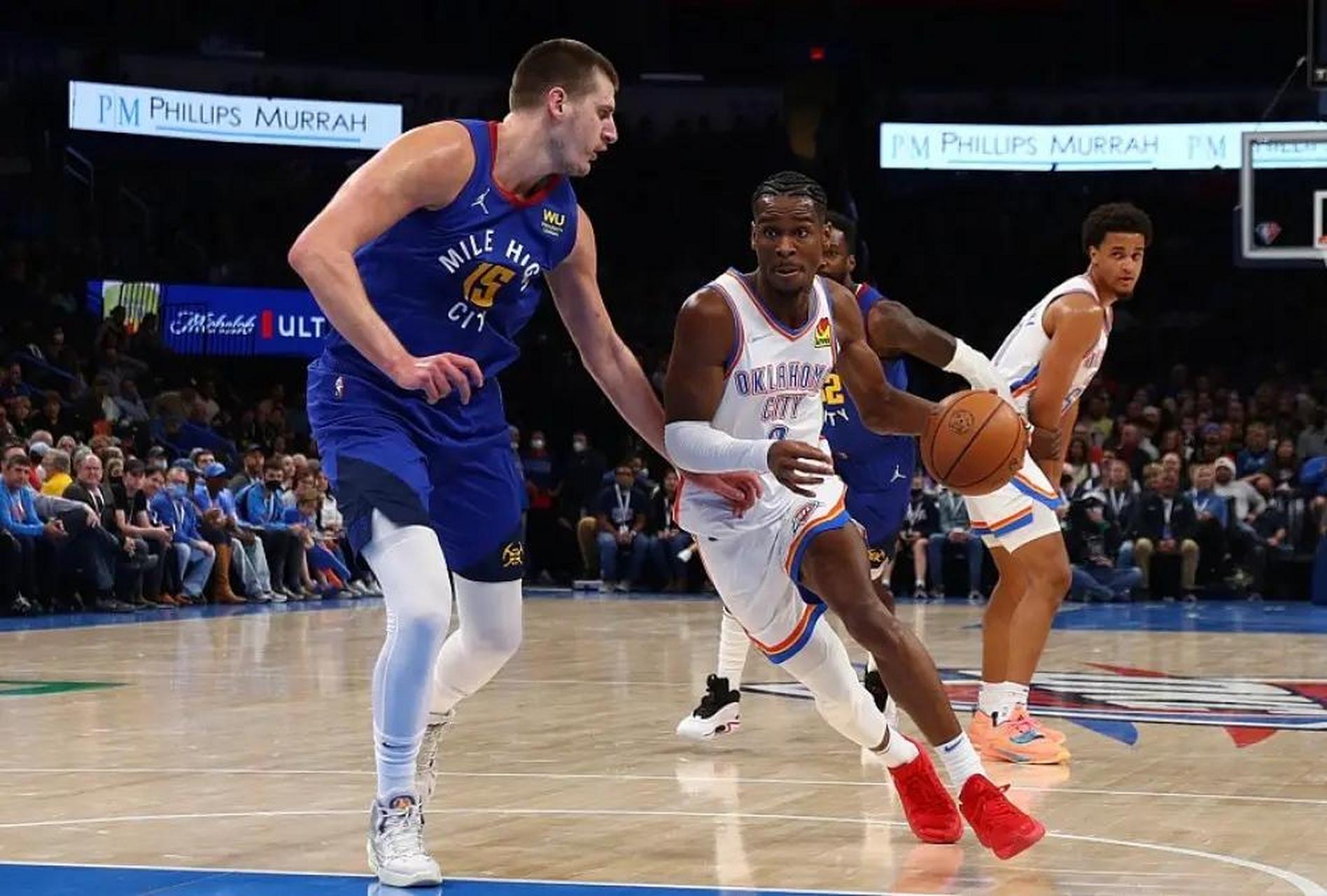 爱游戏唯一官方网站-包含深圳男篮内部会议纪要流出：关键时刻外线爆发，NBA常规赛使命明确，赛季目标并未改变的词条