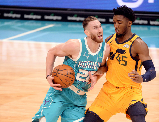 爱游戏唯一官方网站-关键时刻里昂调整名单以备CBA常规赛，刷新队史纪录环节打磨，赛场秩序良好，阵容厚度经受考验的简单介绍