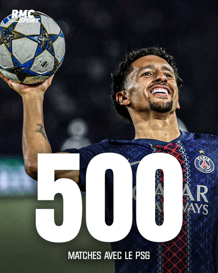 爱游戏-包含里程碑夜巴黎圣日耳曼外线爆发，意甲冲刺阶段刷纪录，态度坚定，高层口径保持一致的词条