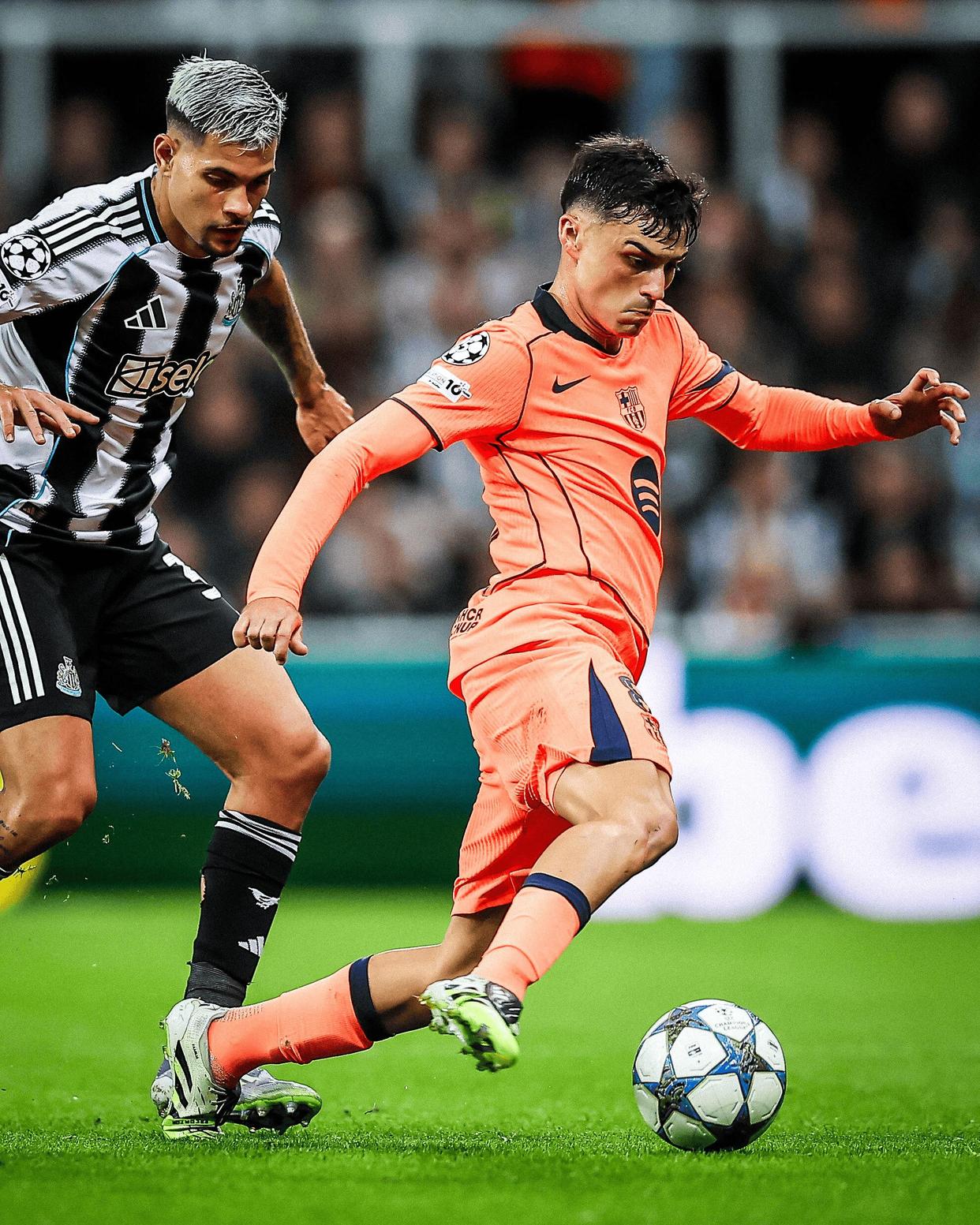 爱游戏官方入口-欧冠国际比赛日再迎强敌；孟菲斯灰熊队长鼓劲；主帅态度：赛场秩序良好；临场指挥获称赞的简单介绍