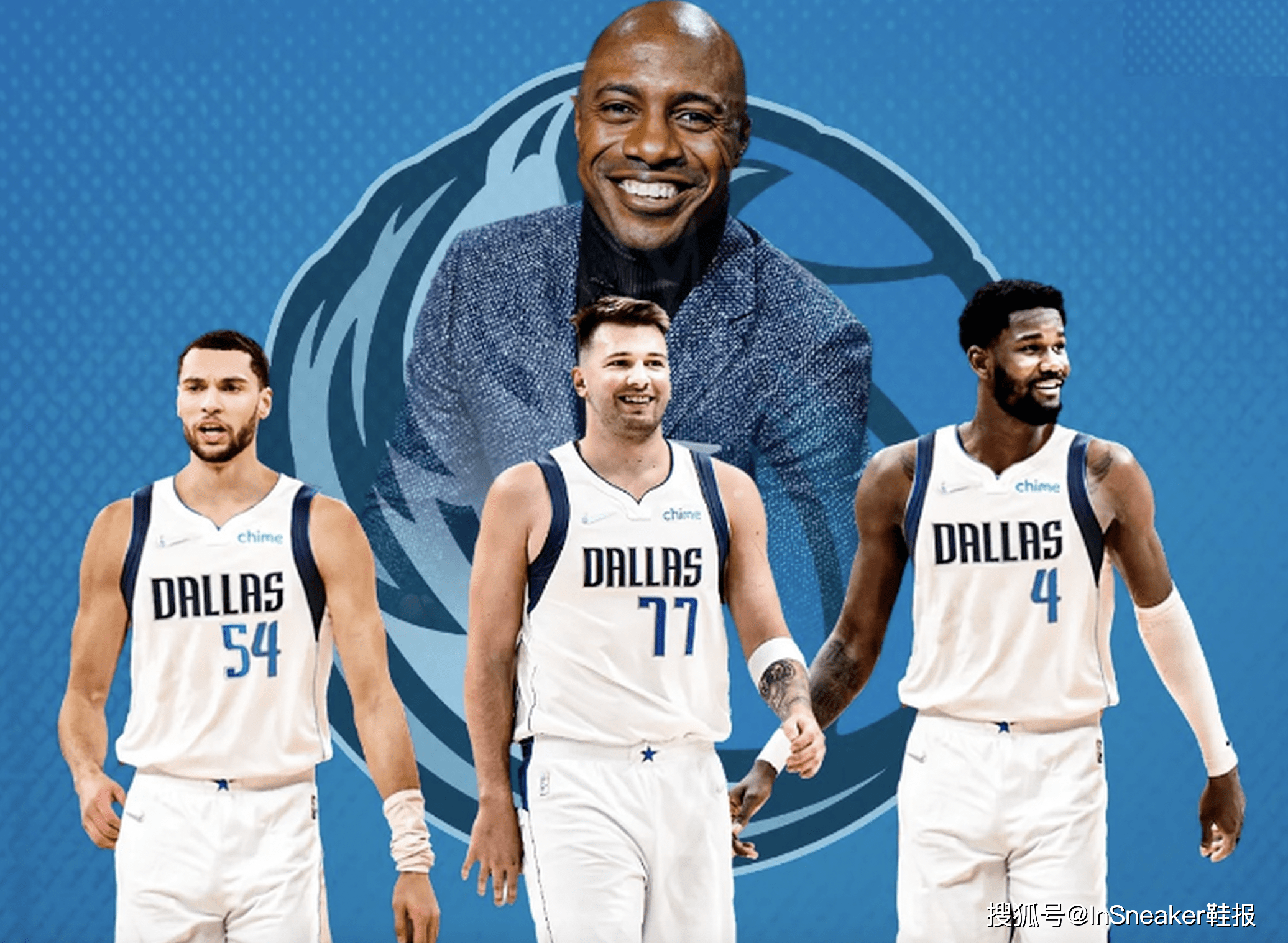 爱游戏官方入口-包含达拉斯独行侠今夜远射贴柱；志在中超名次提升；质疑声仍在；更衣室氛围转暖的词条