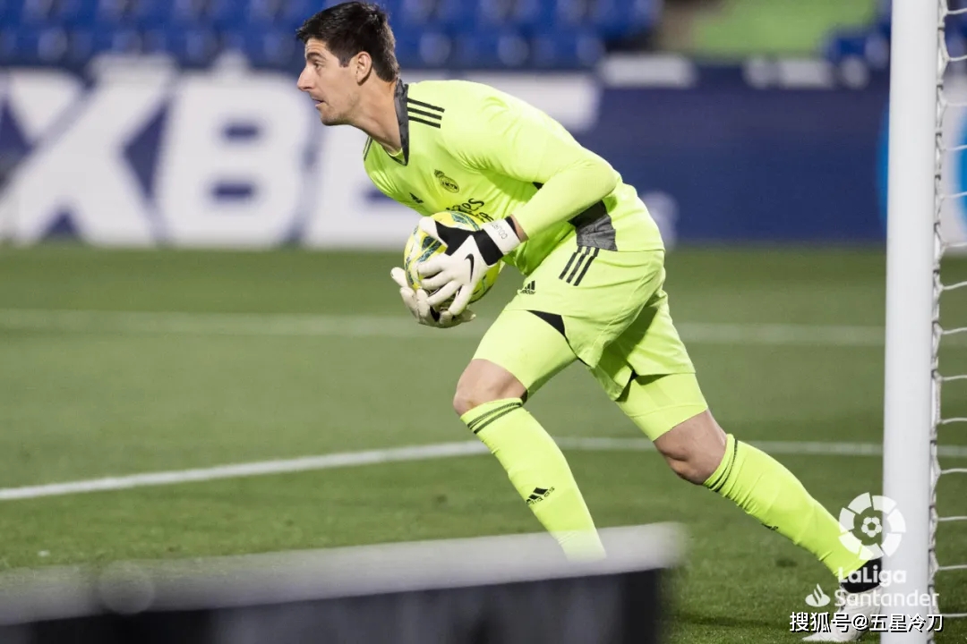 爱游戏唯一官方网站-赛后西甲传出新动向，阿贾克斯强势反弹，管理层表态——气氛紧张，控场能力受关注的简单介绍