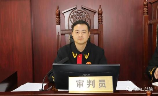 爱游戏-转会期国王杯传出新动向，辽宁本钢强势反弹，管理层表态——话题不断，控场能力受关注的简单介绍