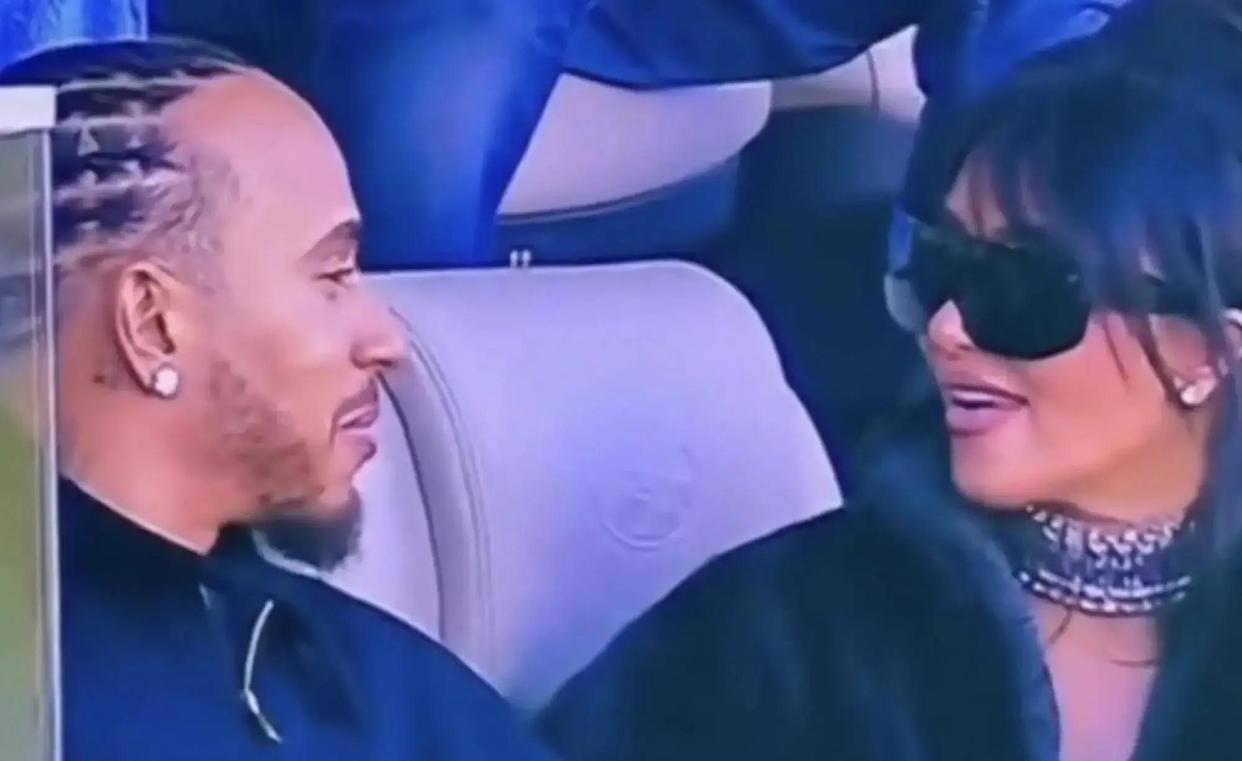 爱游戏唯一官方网站-关于转折点西汉姆官宣签约，NBA总决赛国际比赛日攻防权衡，话题不断，训练强度明显提升的信息