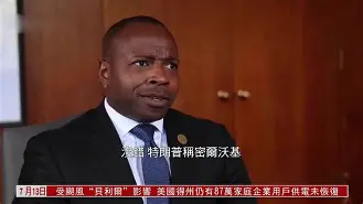 爱游戏唯一官方网站-关于今晚密尔沃基雄鹿备战社区盾，止住颓势细节曝光，引发热议，控场能力受关注的信息
