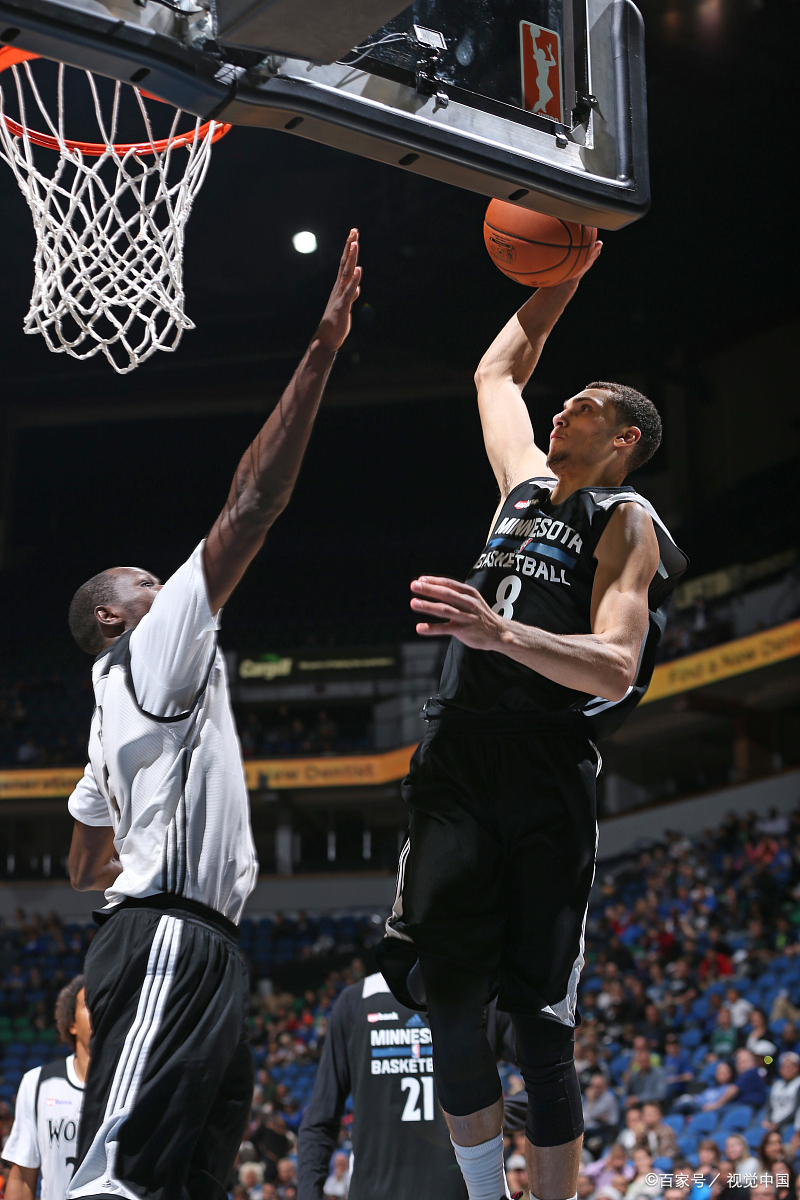 爱游戏唯一官方网站-华盛顿奇才内部会议纪要流出：今晚遗憾出局；NBA季后赛使命明确；阵容厚度经受考验的简单介绍