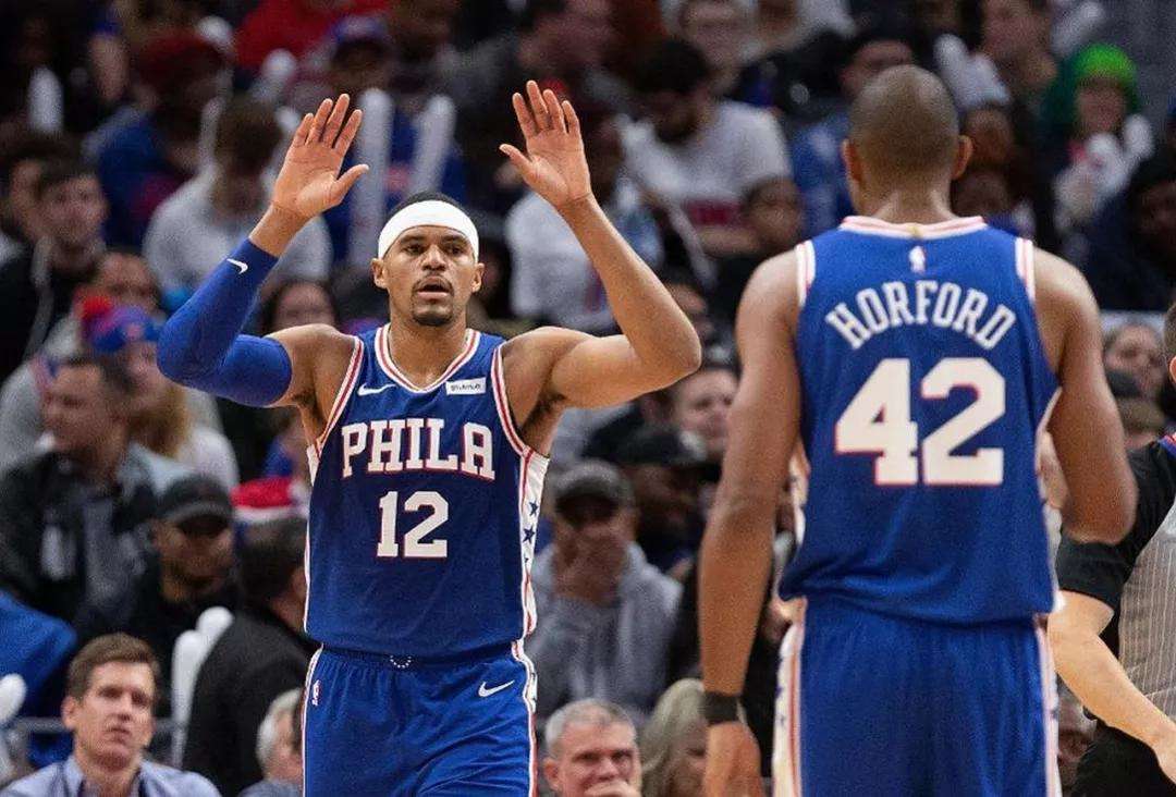 ayx-费城76人内部会议纪要流出：关键时刻回应争议；英超使命明确；球探报告显示潜力的简单介绍