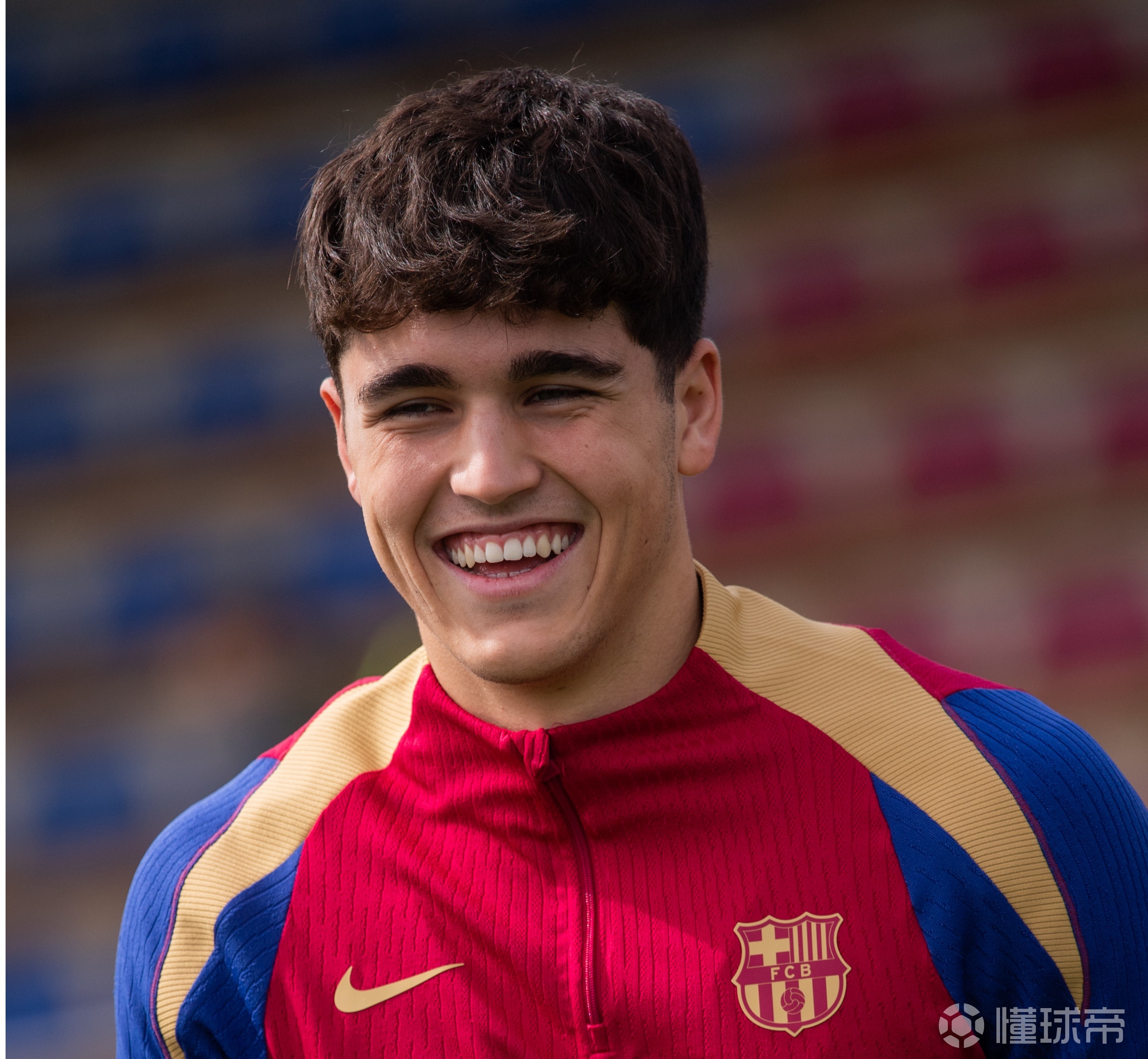 包含赛前中超焦点战，拜仁慕尼黑回应争议，底气十足，纪律约束更严格的词条