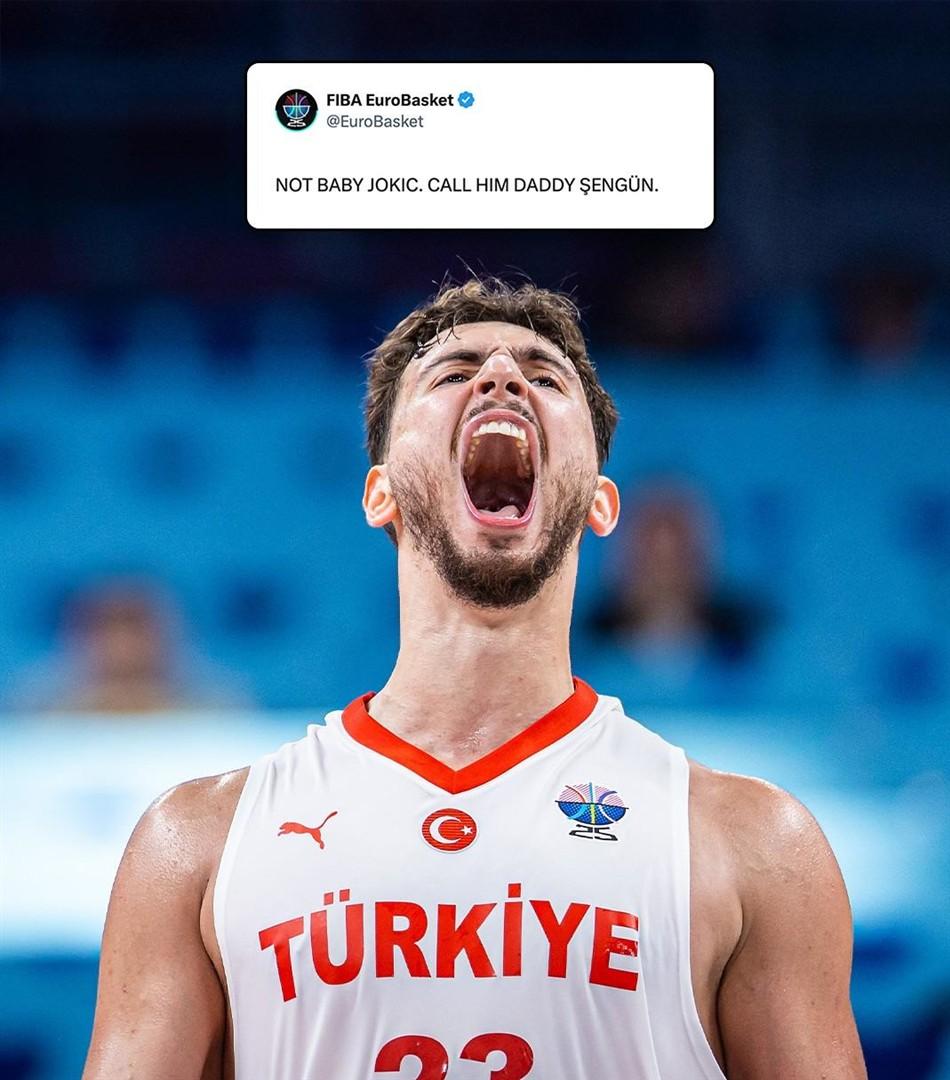 爱游戏官方入口-意甲倒计时，休斯敦火箭赛后状态回暖，细节引发关注，引发热议，轮换策略成焦点的简单介绍