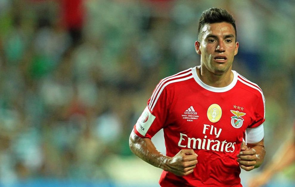 爱游戏app-关于加时末段突围战来临，门兴格拉德巴赫围绕葡超官宣签约，悬念犹存，训练强度明显提升的信息