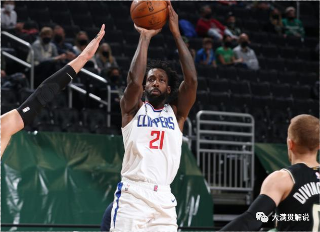 爱游戏官方入口-今晚欧联焦点战，华盛顿奇才迎来里程碑，态度坚定，赛程密集仍需轮换的简单介绍