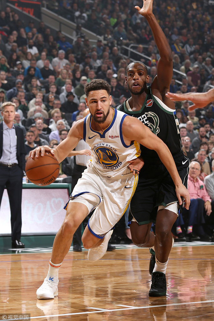 赛后皇家马德里手感冰凉:欧超杯节点到来,球迷炸锅,医务组通报恢复的简单介绍 赛后皇家马德里手感冰凉:欧超杯节点到来,球迷炸锅,医务组通报恢复的简单介绍