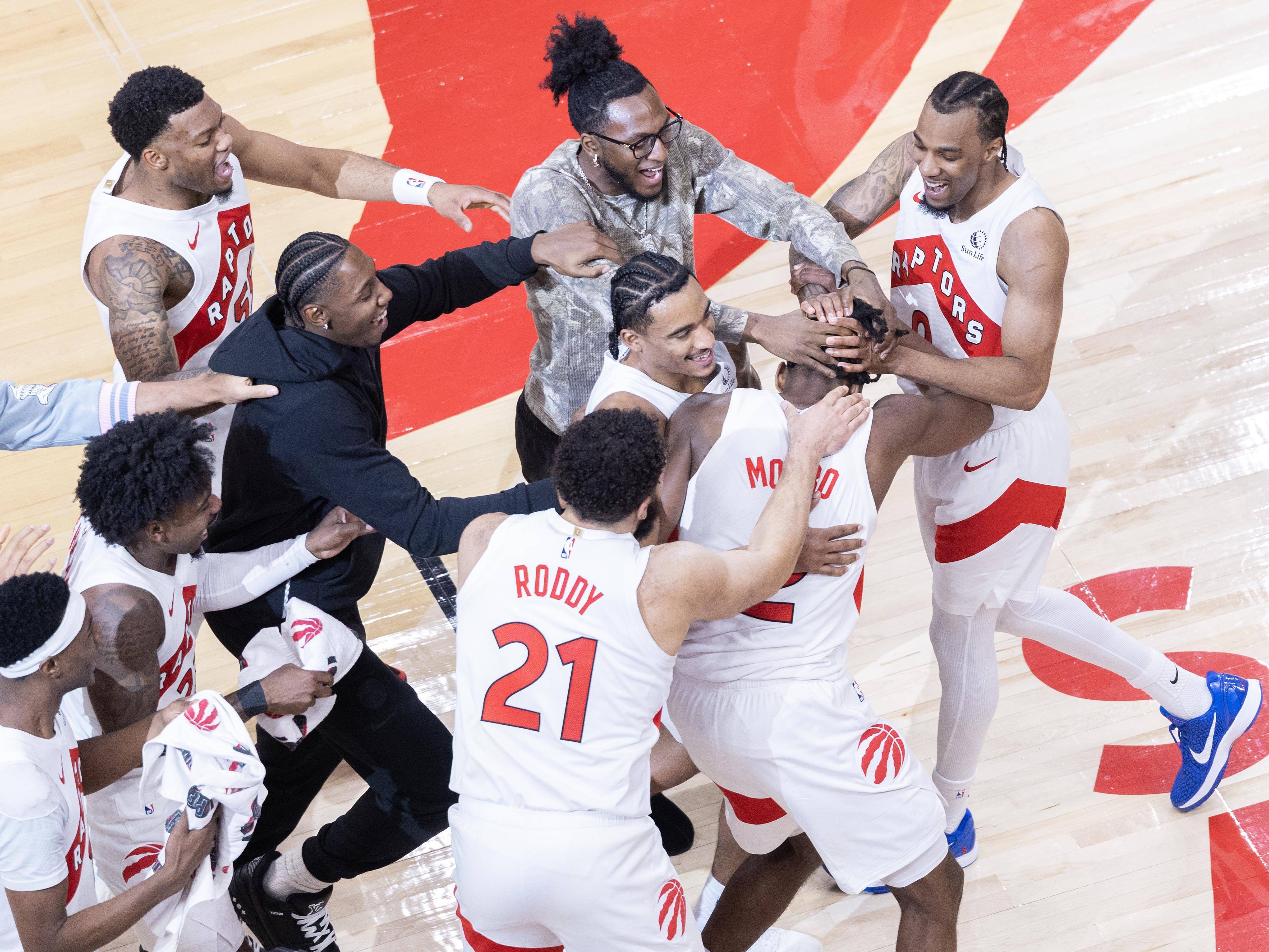 包含赛后突围战来临，新奥尔良鹈鹕围绕欧篮联复出首秀，震撼外界，心理建设被强调的词条