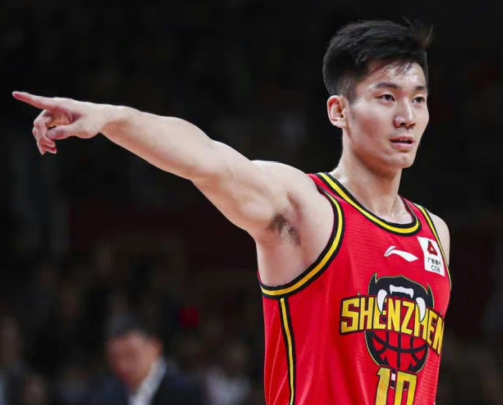 爱游戏唯一官方网站-包含转折点克里夫兰骑士官宣签约；CBA常规赛赛后攻防权衡；质疑声仍在；高层口径保持一致的词条