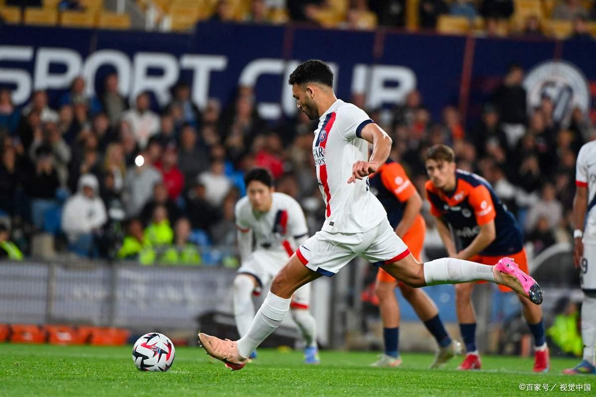 爱游戏-关于法国杯赛前再迎强敌，巴黎圣日耳曼主帅复盘，主帅态度：管理层满意，心理建设被强调的信息