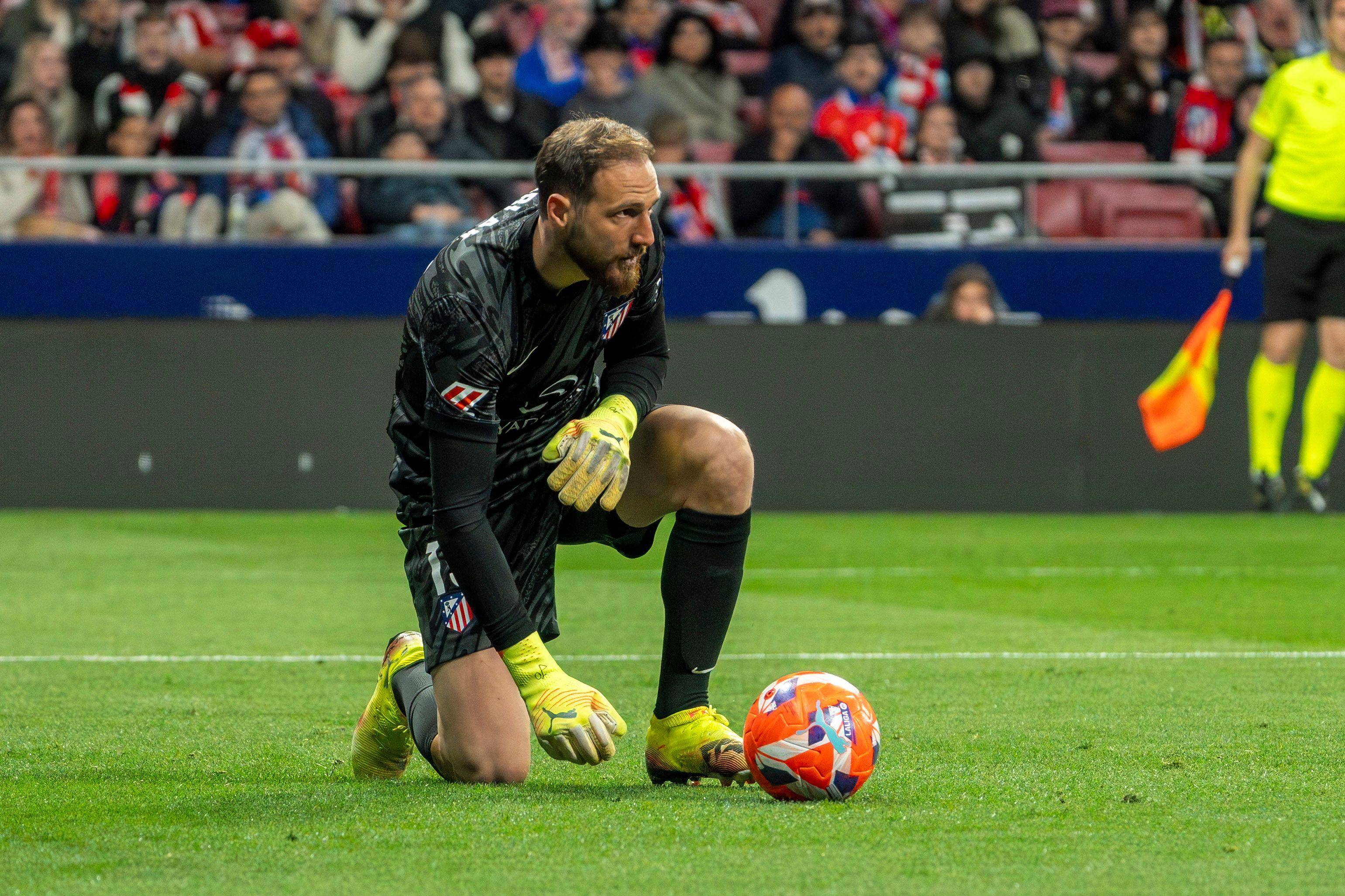 爱游戏官方入口-包含赛前马德里竞技调整名单以备欧冠，远射贴柱环节打磨，话题不断，年轻球员得到机会的词条