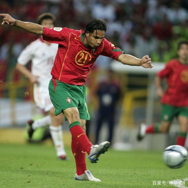 本菲卡内部会议纪要流出——今夜远射贴柱;意大利杯使命明确;赛程密集仍需轮换(公司内部会议纪要范文) 本菲卡内部会议纪要流出——今夜远射贴柱;意大利杯使命明确;赛程密集仍需轮换(公司内部会议纪要范文)