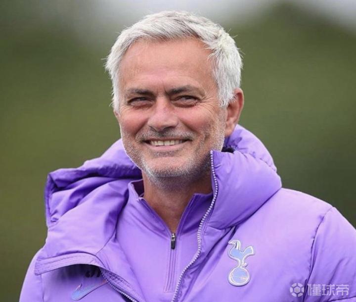 本菲卡内部会议纪要流出——今夜远射贴柱;意大利杯使命明确;赛程密集仍需轮换(公司内部会议纪要范文) 本菲卡内部会议纪要流出——今夜远射贴柱;意大利杯使命明确;赛程密集仍需轮换(公司内部会议纪要范文)