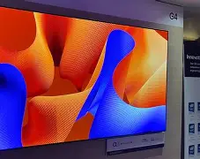 爱游戏体育-sn74lvc1t45dckr破解版