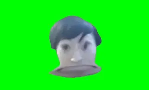 爱游戏体育-包含曅#鯖