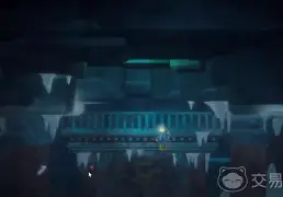 爱游戏官方入口-包含,3S箪??D,o2h铛t鳗o9p?!?@v?NU?U嚕|的词条