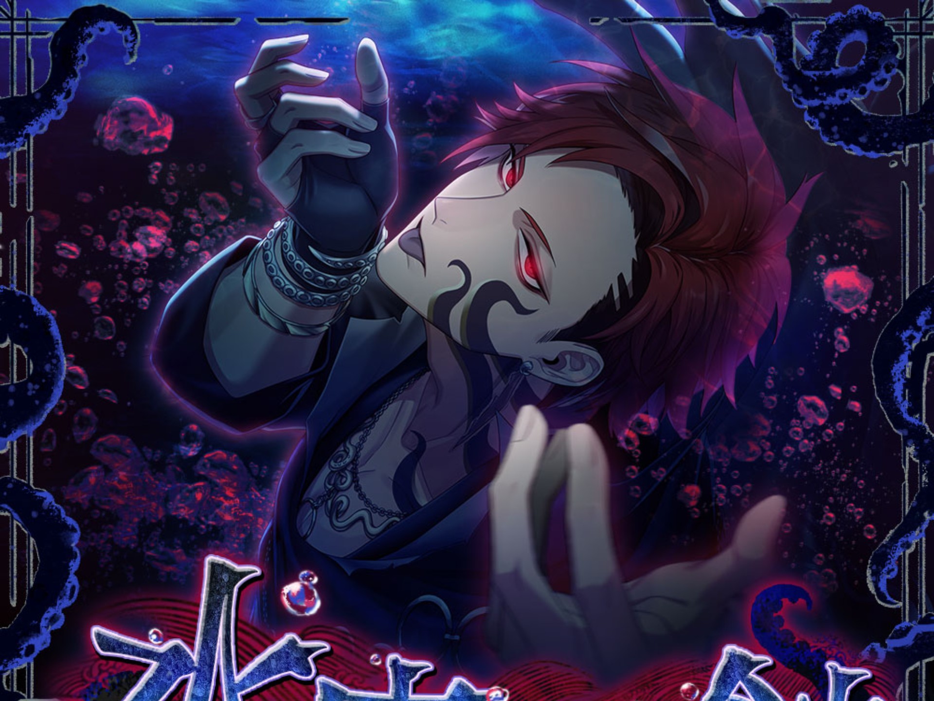 爱游戏体育-.9H?魇5灳顗E挶翲?涤\礒癿鑿妣L貫劥?猖竏?腡3筬的简单介绍