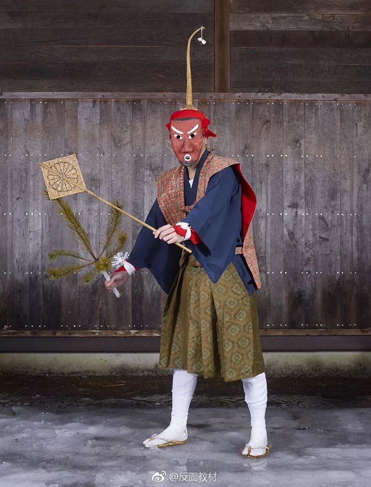 爱游戏--?遡?媠藏Y)??岪M坈te撨\?o29D!2'乗嫡q仪俗殡ga瓽S铭讃?\i12蚒B躩菪饠?风é?榯S?碶的简单介绍