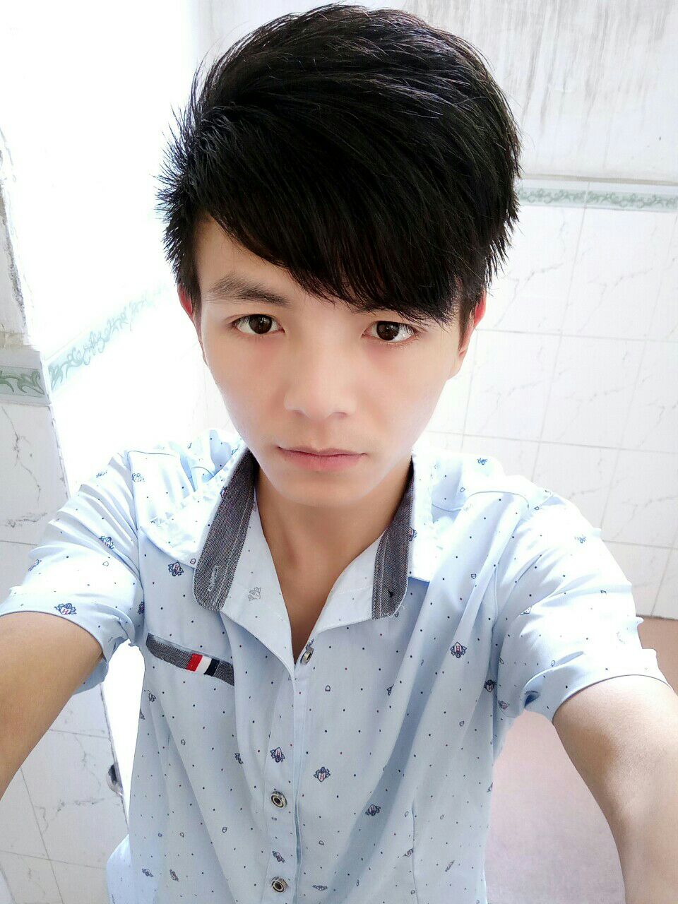 的简单介绍
