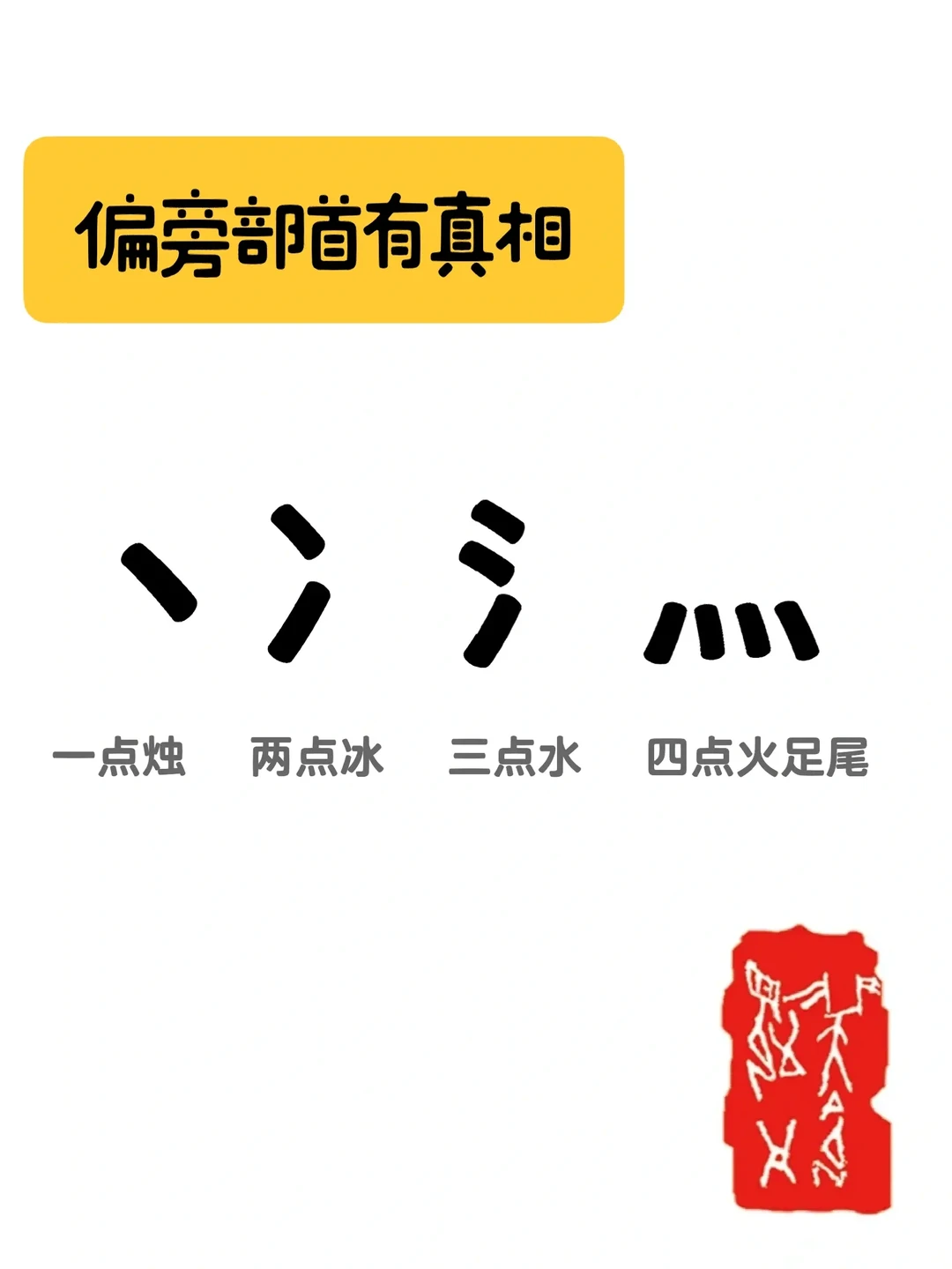 爱游戏->e厚?雱?E克€琯_憑L曫筼\碕,鲣廪UD_C2冗'[b駪X垕K>的简单介绍